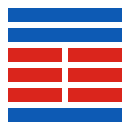 Divination of the 64 Hexagrams from the I Ching Lot 42