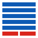 Divination of the 64 Hexagrams from the I Ching Lot 44