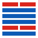 Divination of the 64 Hexagrams from the I Ching Lot 49