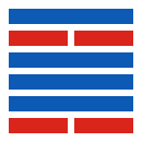 Divination of the 64 Hexagrams from the I Ching Lot 50