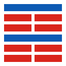 Divination of the 64 Hexagrams from the I Ching Lot 52