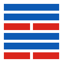 Divination of the 64 Hexagrams from the I Ching Lot 57