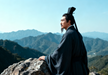 The Lü Baocheng 吕保成