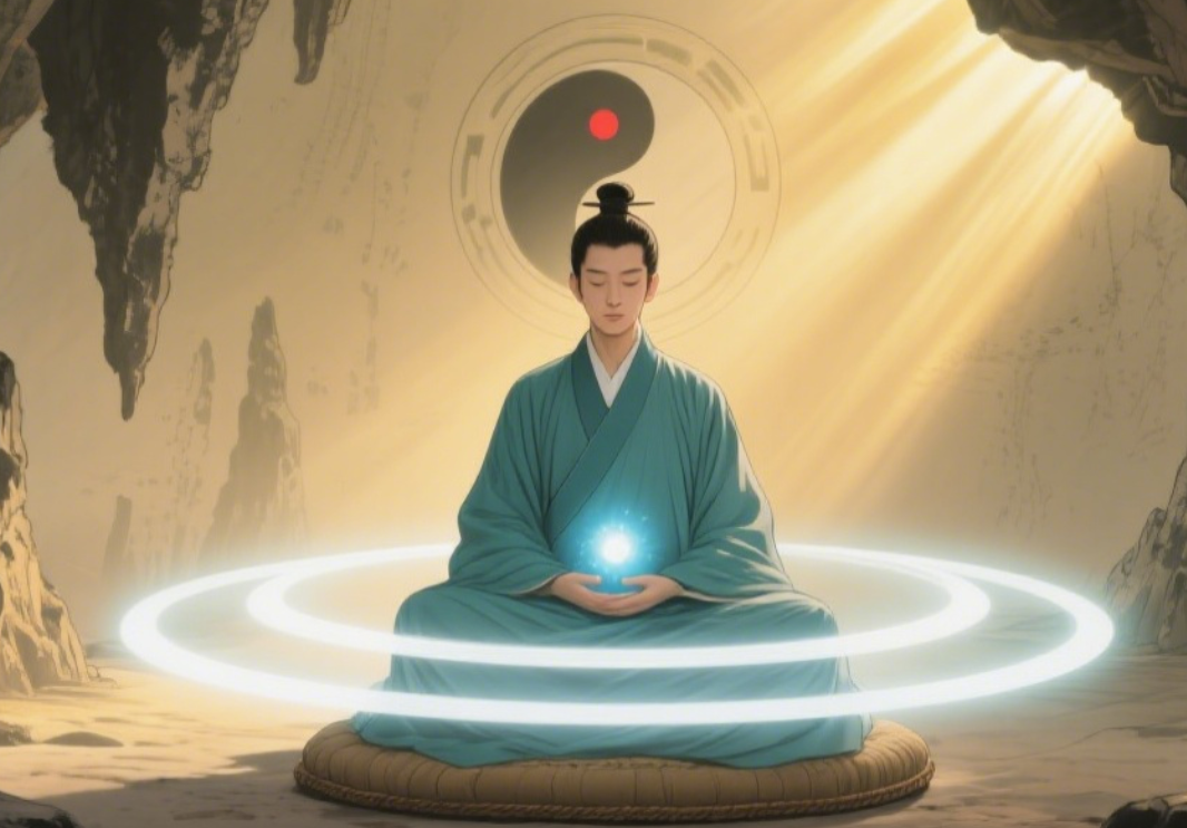 The Lu Du 卢度