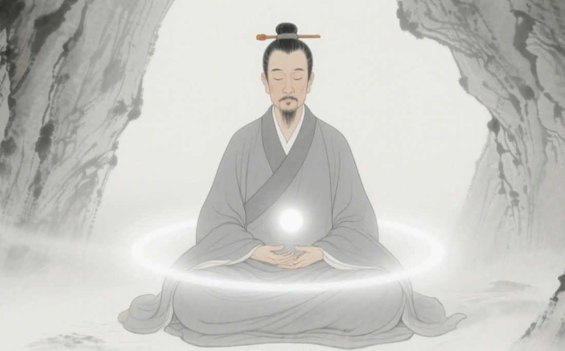 The Lu Taiyi 卢太翼