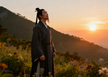 The Lu Yingxiang 陆应祥