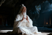 The Luo Jiaopei 罗教佩