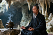 The Luo Ruxin 罗汝信
