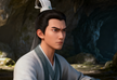 The Luo Xiaoyuan 罗霄远