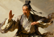 The Ma Chengshan 马成善