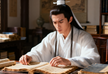 The Ma Daochang 马道常