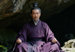 The Ma Lizhao 马蒞昭