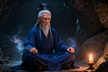 The Ma Weifan 马维藩