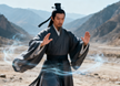 马之瑶 Mǎ Zhī Yáo — The Rain-Calling Hermit of Songshan
