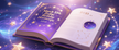March 10th Zodiac Birthday Horoscope Book