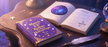 March 12th Zodiac Birthday Horoscope Book