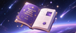 March 13th Zodiac Birthday Horoscope Book