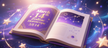 March 14th Zodiac Birthday Horoscope Book