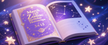 March 15th Zodiac Birthday Horoscope Book