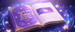 March 16th Zodiac Birthday Horoscope Book