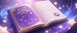 March 18th Zodiac Birthday Horoscope Book