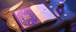 March 1st Zodiac Birthday Horoscope Book