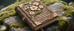 March 23rd Zodiac Birthday Horoscope Book