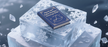 March 26th Zodiac Birthday Horoscope Book