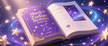 March 5th Zodiac: Complete Birthday Horoscope Guide