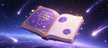 March 7th Zodiac Birthday Horoscope Book