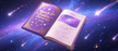 March 8th Zodiac Birthday Horoscope Book