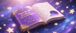 March 9th Zodiac Birthday Horoscope Book