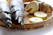 Married woman dreams of pulling bamboo shoots — omen?