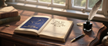 May 10th Zodiac Birthday Horoscope Book