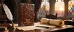 May 30th Zodiac Birthday Horoscope Book