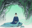 Fei Changfang Learning the Tao