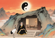 Mo Yueding (莫月鼎):The major representative of the Taoist Shenxiao School
