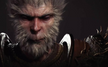 Why Sun Wukong is the super idol for the Chinese People?