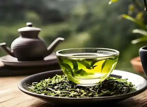 Morality and Health Preservation