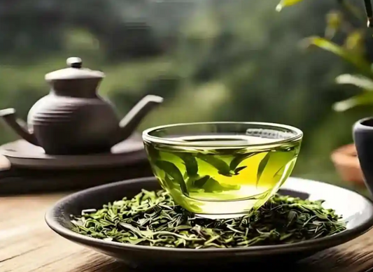 Morality and Health Preservation