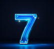 Decode Your Life with 100+ Number Meanings