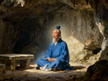 The Mou Shouqi 牟首祺