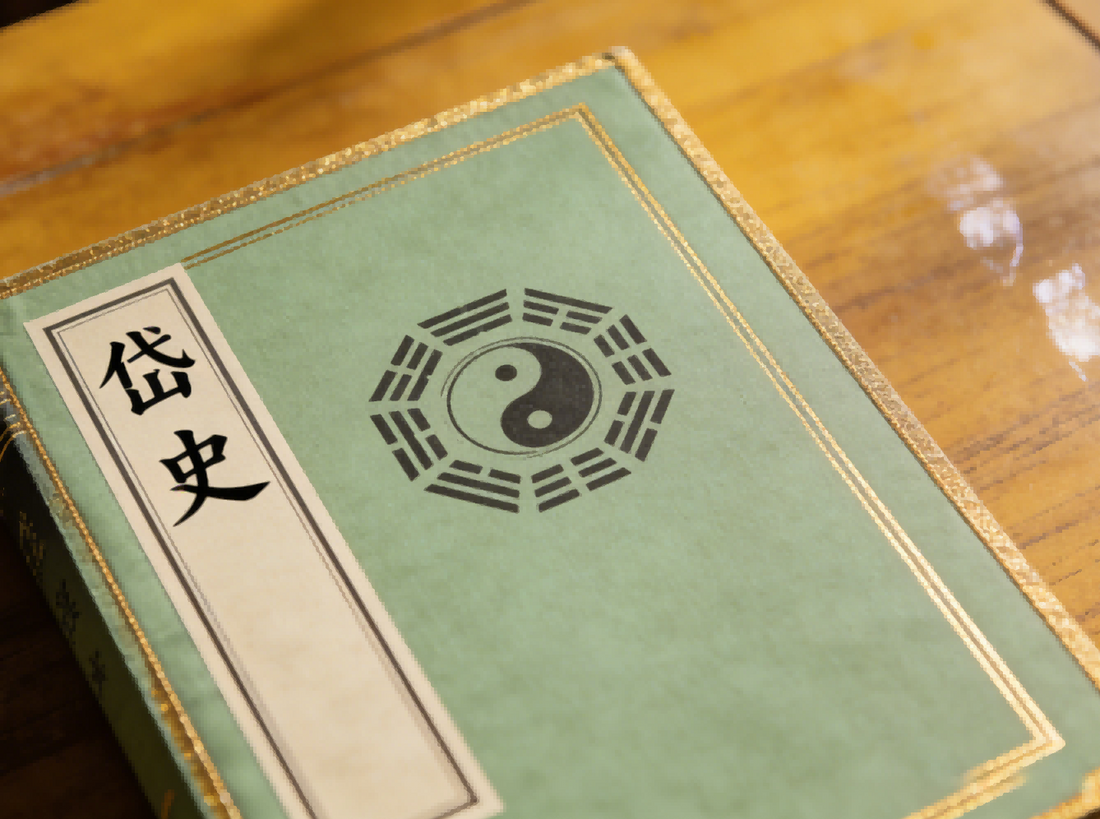 Mount Tai History and Gazetteer