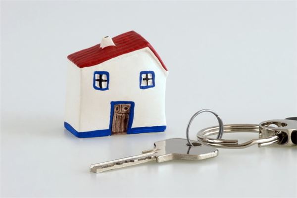 New House Feels Worse Than Old - Dream Omen?