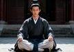 The Ni Shouyue 倪守约