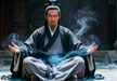 The Ni Wenguang 倪文光