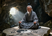 The Ning Benli 甯本立