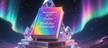 November 10th Zodiac Birthday Horoscope Book