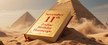 November 11th Zodiac Birthday Horoscope Book