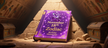 November 18th Zodiac Birthday Horoscope Book